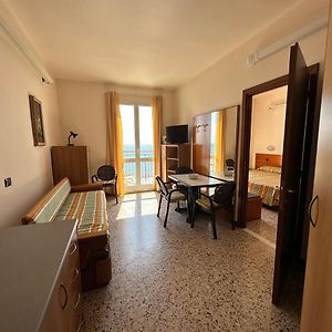 Camera familiare